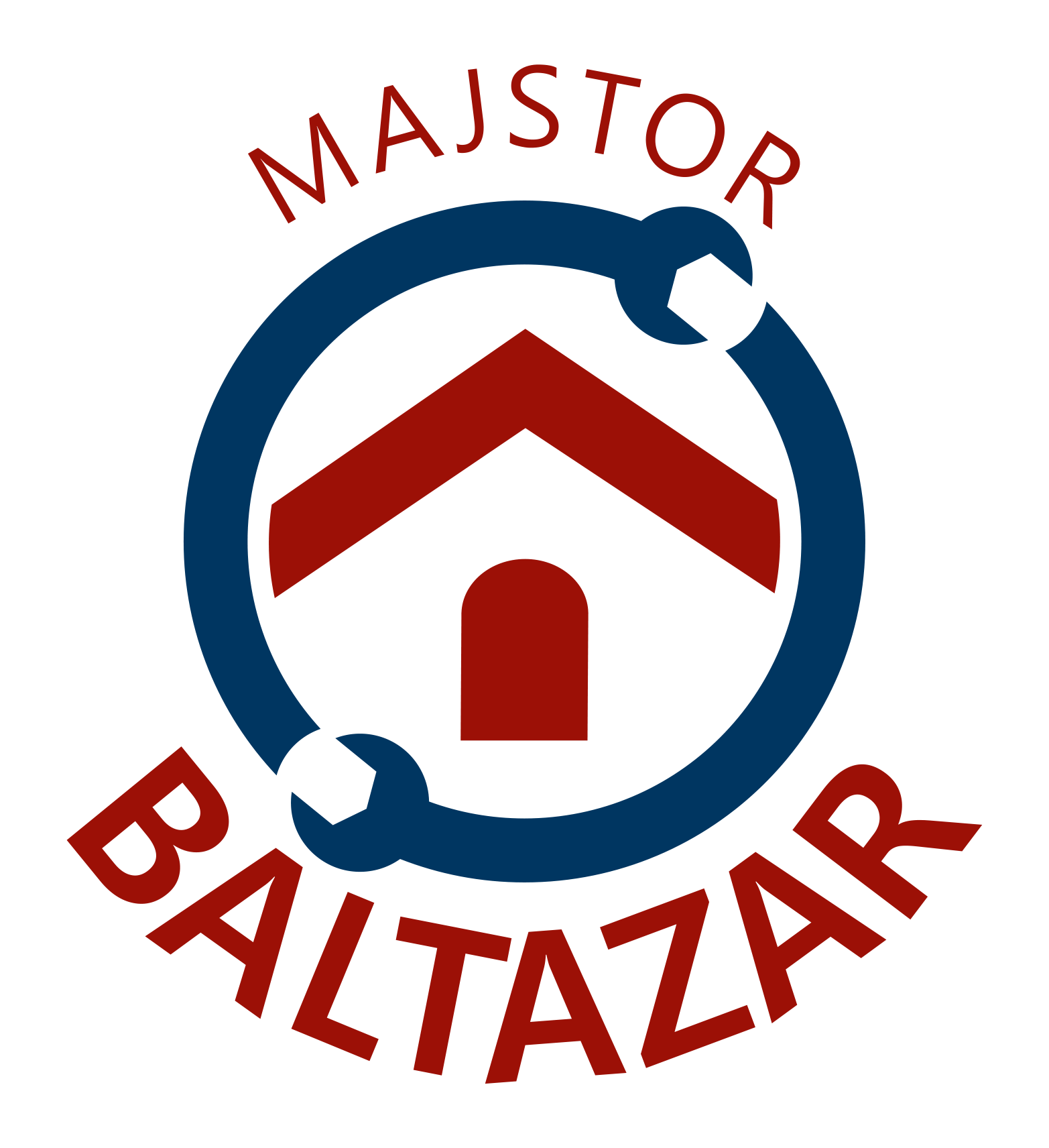 Logo_Blatazar