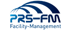 PRS-FM | Održavanje i upravljanje nekretninama