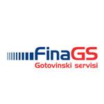 Fina-GS